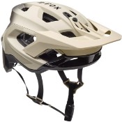 Fox Clothing Speedframe Pro Backfade Mips MTB Mountain Bike Helmet