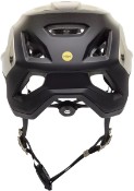 Fox Clothing Speedframe Pro Backfade Mips MTB Mountain Bike Helmet
