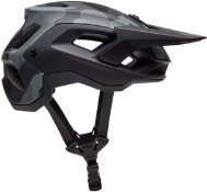 Fox Clothing Speedframe Camo Mips MTB Mountain Bike Helmet
