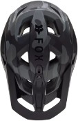 Fox Clothing Speedframe Camo Mips MTB Mountain Bike Helmet