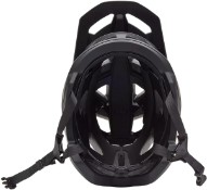 Fox Clothing Speedframe Camo Mips MTB Mountain Bike Helmet