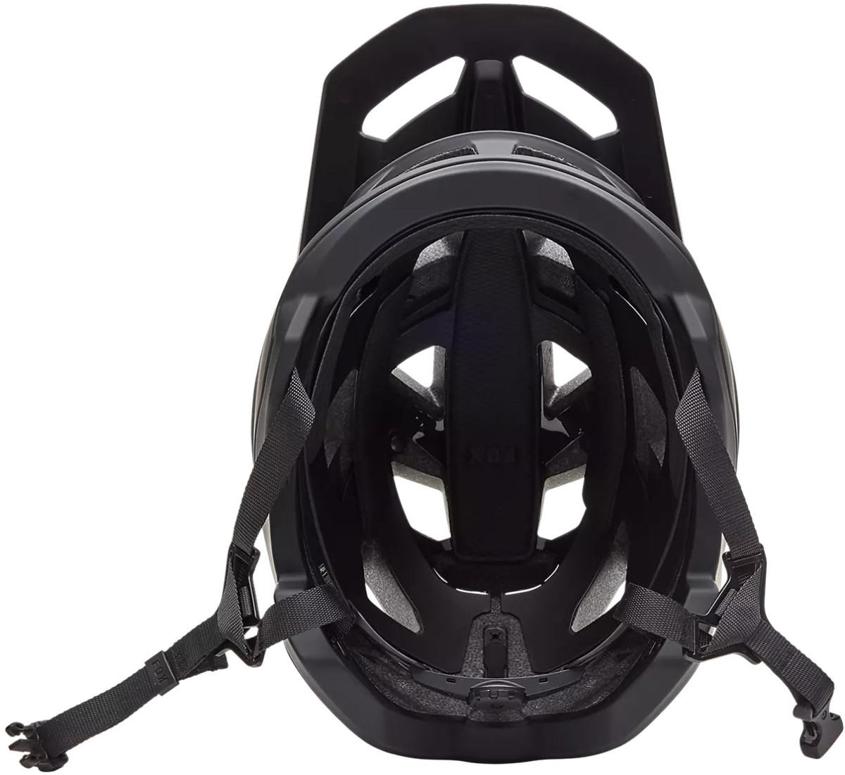 Fox Clothing Speedframe Camo Mips MTB Mountain Bike Helmet