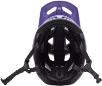 Fox Clothing Speedframe 5050 Mips MTB Mountain Bike Helmet