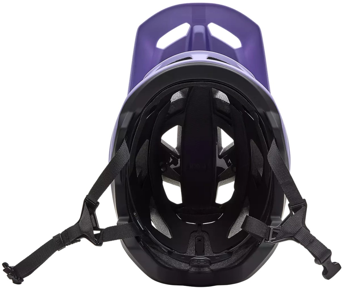 Fox Clothing Speedframe 5050 Mips MTB Mountain Bike Helmet