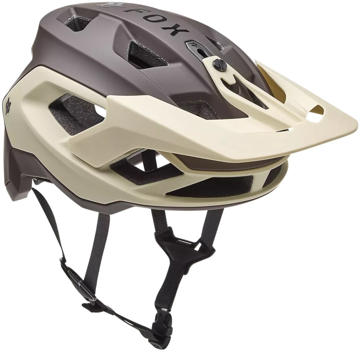 Fox Clothing Speedframe 5050 Mips MTB Mountain Bike Helmet