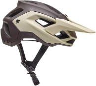 Fox Clothing Speedframe 5050 Mips MTB Mountain Bike Helmet