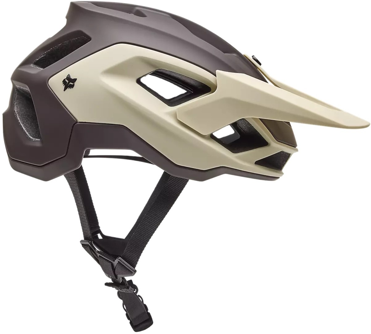 Fox Clothing Speedframe 5050 Mips MTB Mountain Bike Helmet