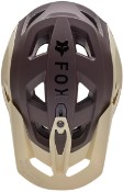 Fox Clothing Speedframe 5050 Mips MTB Mountain Bike Helmet