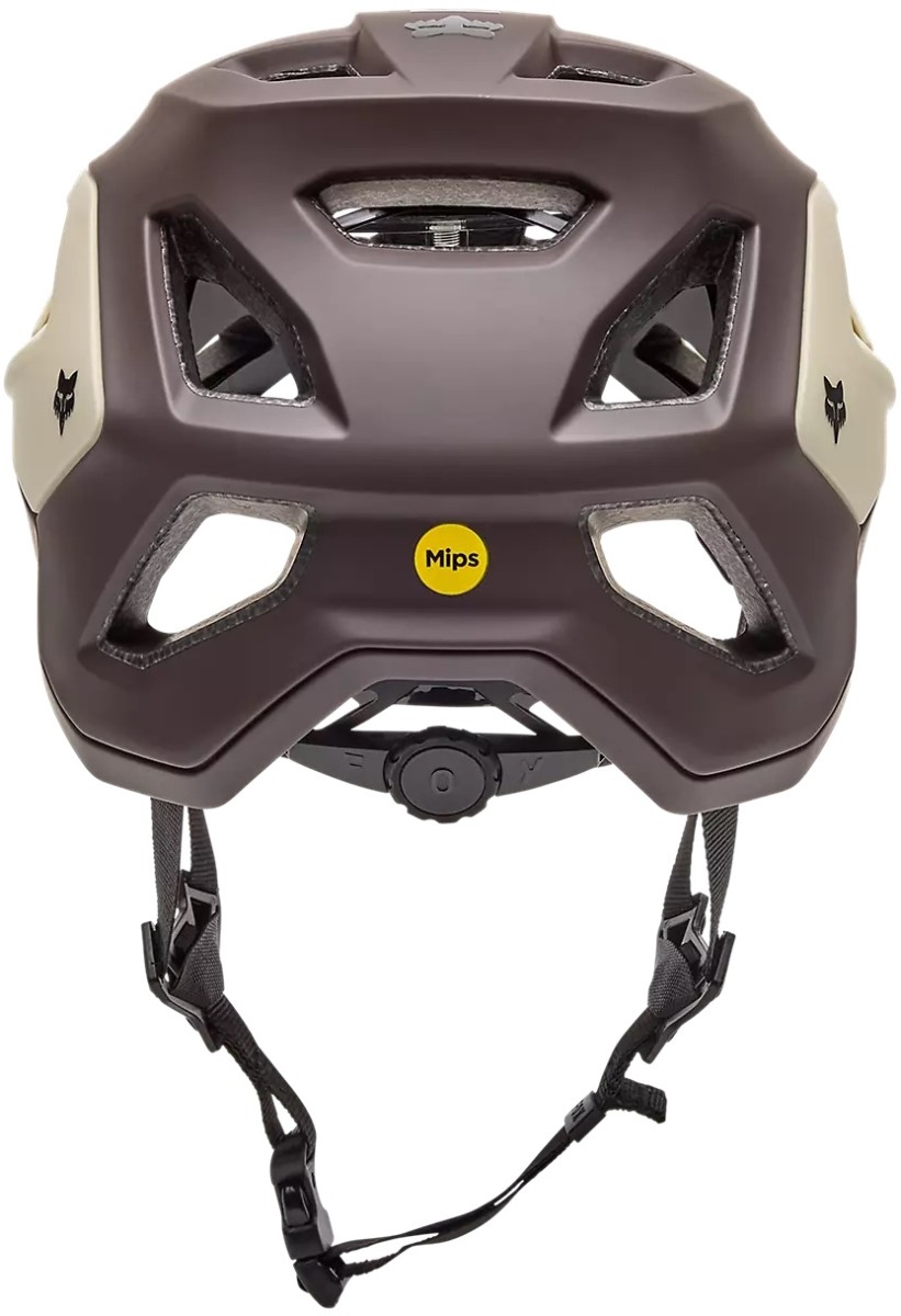 Fox Clothing Speedframe 5050 Mips MTB Mountain Bike Helmet
