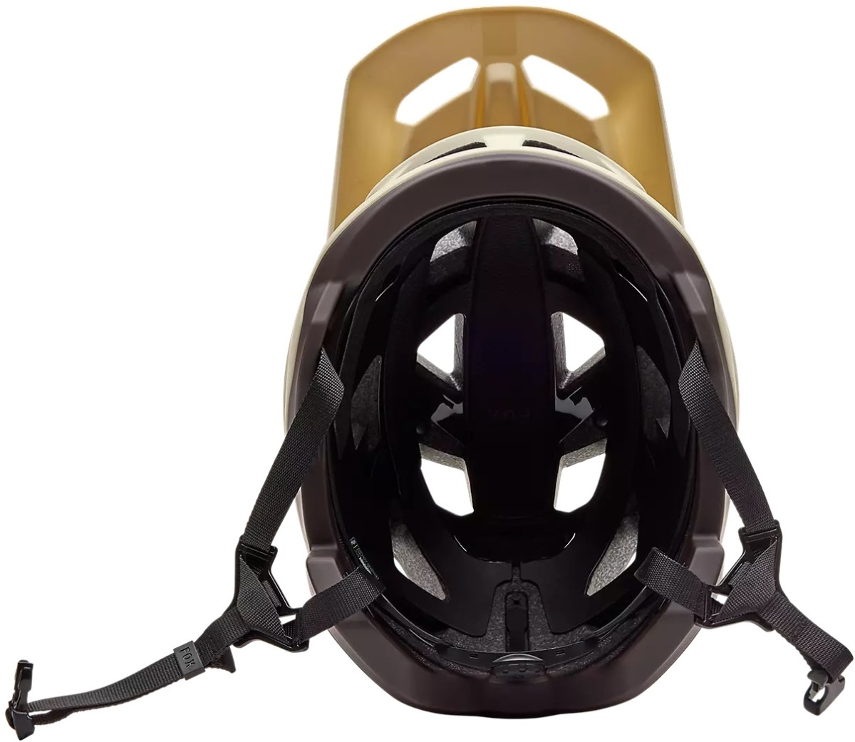 Fox Clothing Speedframe 5050 Mips MTB Mountain Bike Helmet