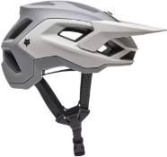 Fox Clothing Speedframe 5050 Mips MTB Mountain Bike Helmet