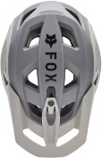 Fox Clothing Speedframe 5050 Mips MTB Mountain Bike Helmet