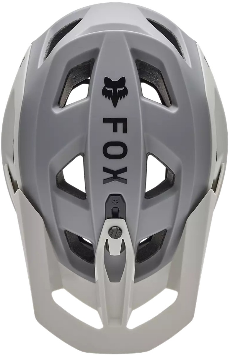 Fox Clothing Speedframe 5050 Mips MTB Mountain Bike Helmet