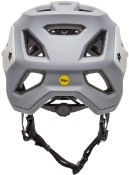 Fox Clothing Speedframe 5050 Mips MTB Mountain Bike Helmet