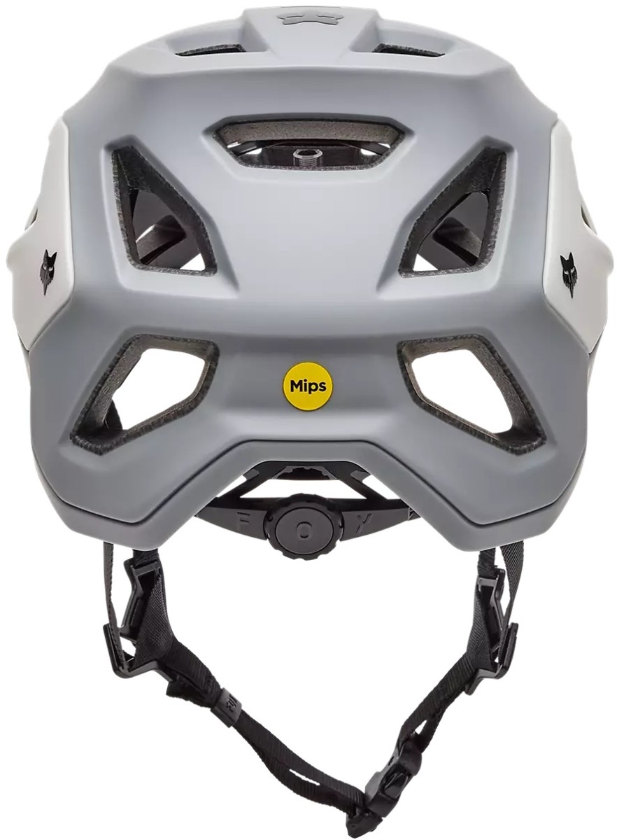 Fox Clothing Speedframe 5050 Mips MTB Mountain Bike Helmet
