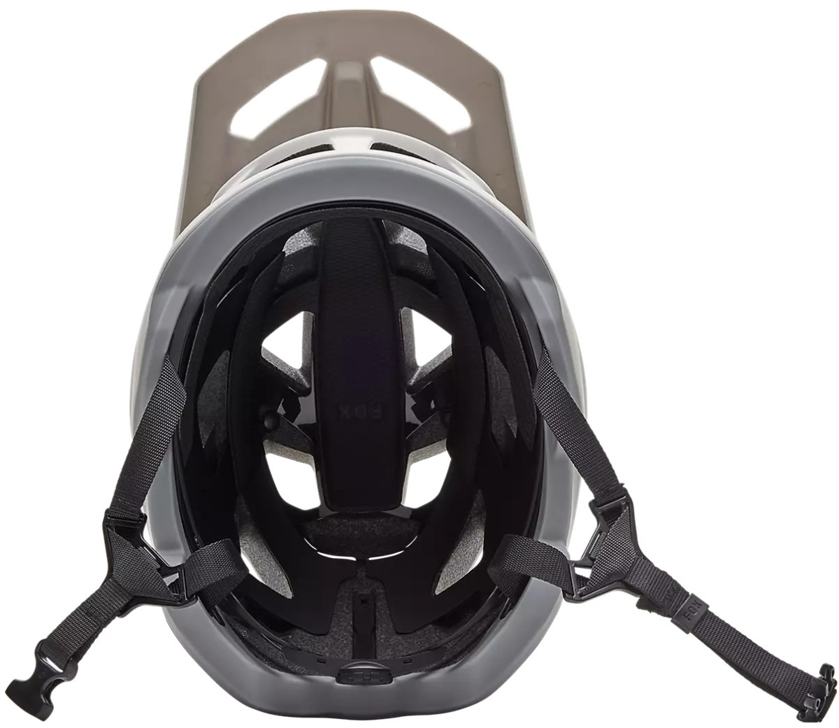 Fox Clothing Speedframe 5050 Mips MTB Mountain Bike Helmet