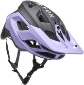 Fox Clothing Speedframe 5050 Mips MTB Mountain Bike Helmet