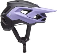 Fox Clothing Speedframe 5050 Mips MTB Mountain Bike Helmet