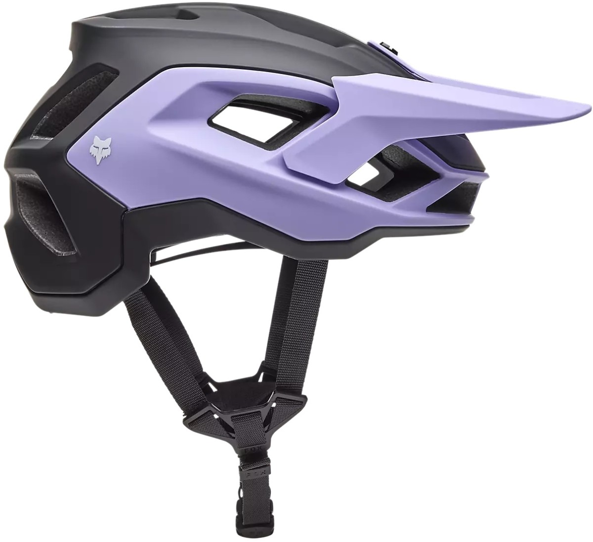 Fox Clothing Speedframe 5050 Mips MTB Mountain Bike Helmet
