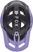 Fox Clothing Speedframe 5050 Mips MTB Mountain Bike Helmet
