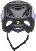Fox Clothing Speedframe 5050 Mips MTB Mountain Bike Helmet