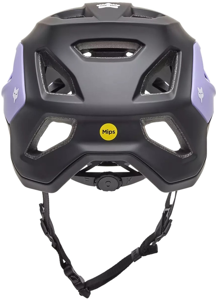 Fox Clothing Speedframe 5050 Mips MTB Mountain Bike Helmet