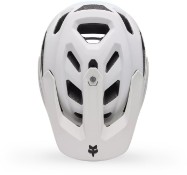 Fox Clothing Dropframe Pro Grid Mips MTB Mountain Bike Helmet