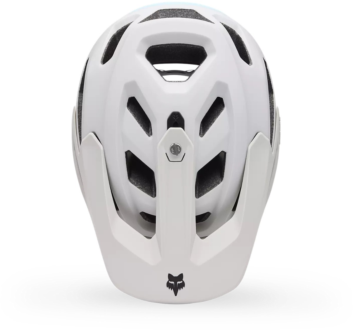 Fox Clothing Dropframe Pro Grid Mips MTB Mountain Bike Helmet