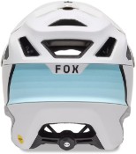 Fox Clothing Dropframe Pro Grid Mips MTB Mountain Bike Helmet