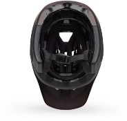 Fox Clothing Dropframe Pro Grid Mips MTB Mountain Bike Helmet