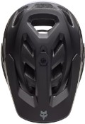 Fox Clothing Dropframe Pro Grid Mips MTB Mountain Bike Helmet