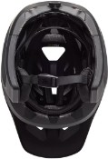 Fox Clothing Dropframe Pro Grid Mips MTB Mountain Bike Helmet