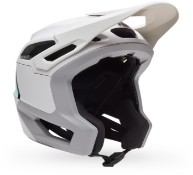 Fox Clothing Dropframe Pro Grid Mips MTB Mountain Bike Helmet