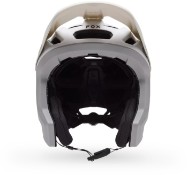Fox Clothing Dropframe Pro Grid Mips MTB Mountain Bike Helmet