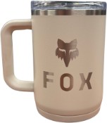 Fox Clothing Fox X Camelbak Thrive Mug VSS 16oz