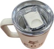 Fox Clothing Fox X Camelbak Thrive Mug VSS 16oz