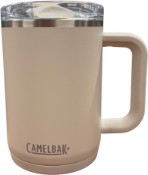 Fox Clothing Fox X Camelbak Thrive Mug VSS 16oz