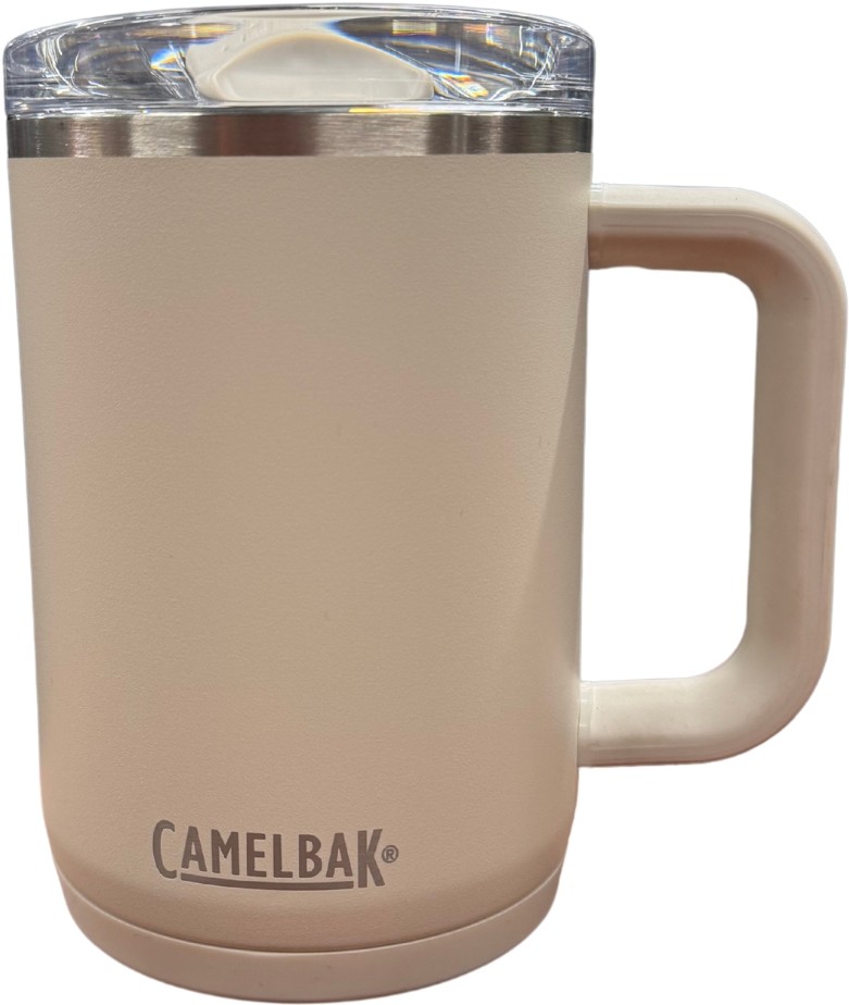 Fox Clothing Fox X Camelbak Thrive Mug VSS 16oz