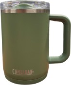 Fox Clothing Fox X Camelbak Thrive Mug VSS 16oz