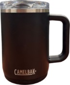 Fox Clothing Fox X Camelbak Thrive Mug VSS 16oz