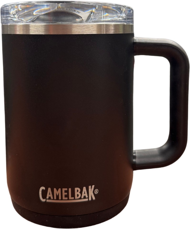 Fox Clothing Fox X Camelbak Thrive Mug VSS 16oz