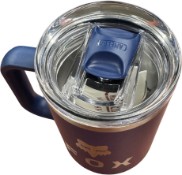 Fox Clothing Fox X Camelbak Thrive Mug VSS 16oz