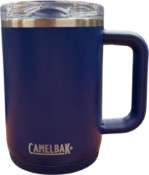 Fox Clothing Fox X Camelbak Thrive Mug VSS 16oz