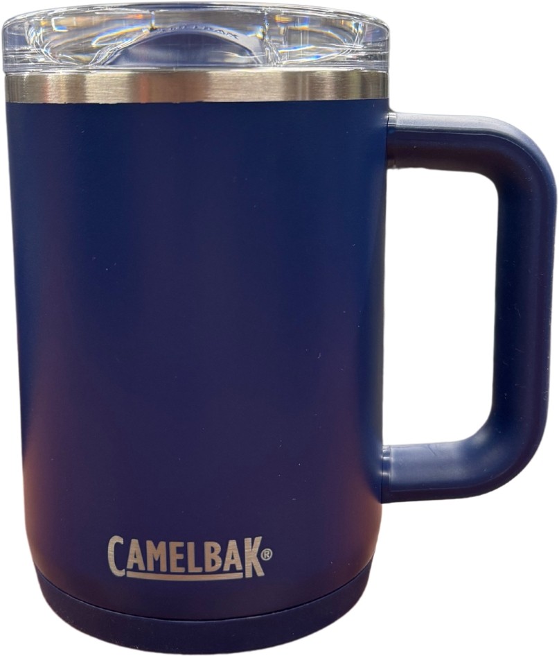 Fox Clothing Fox X Camelbak Thrive Mug VSS 16oz