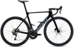 Giant Propel Advanced 2 2025 Road Bike