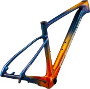 Giant XTC Advanced SL 29 Frameset