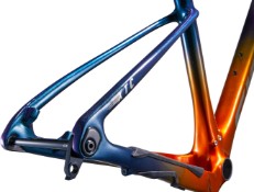 Giant XTC Advanced SL 29 Frameset