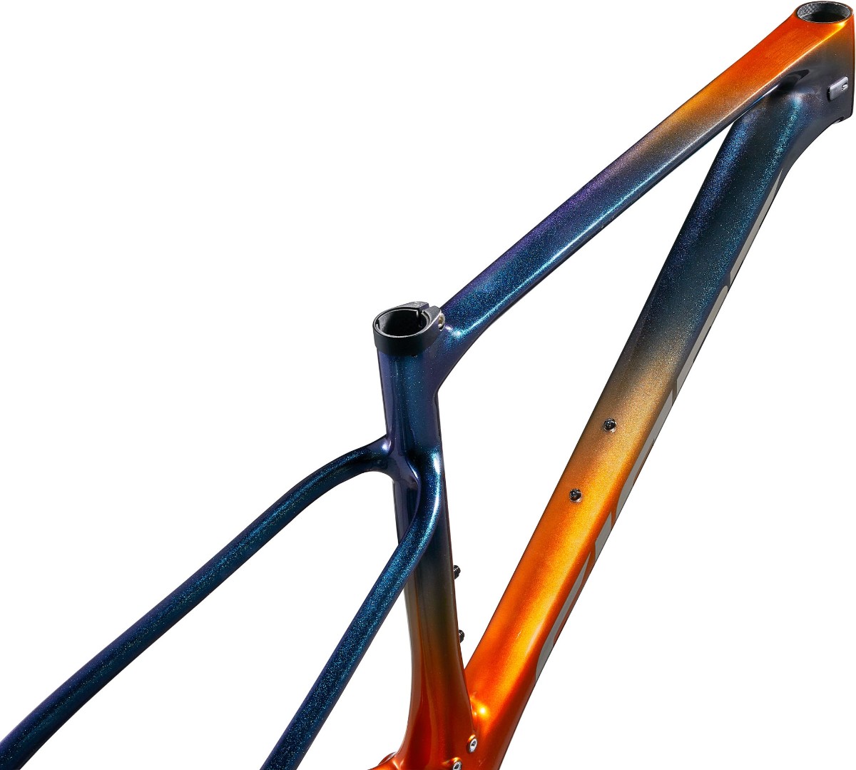 Giant XTC Advanced SL 29 Frameset