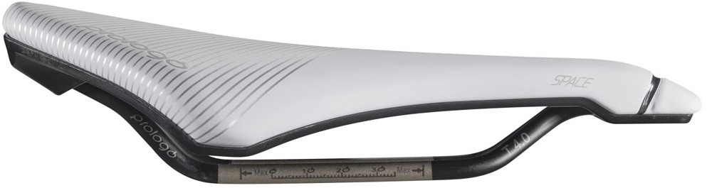 Prologo Dimension Space T4.0 153 Saddle