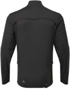 Altura All Roads Packable Insulated 1/2 Zip Jacket